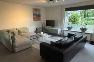 For rent: House Eeshof, Ede - 1