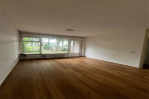 Te huur: Appartement De Hoevenakkers, Waalre - 1