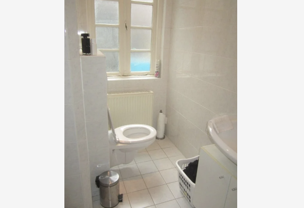 For rent: Apartment Onder de Linden, Arnhem - 6