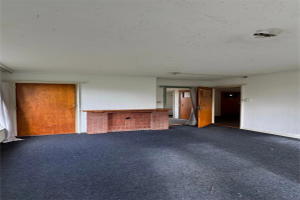 Te huur: Woning Doctor Schaepmanlaan, Roosendaal - 1