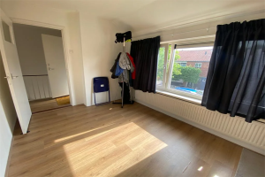 For rent: House Reinierstraat, Hengelo Ov - 1