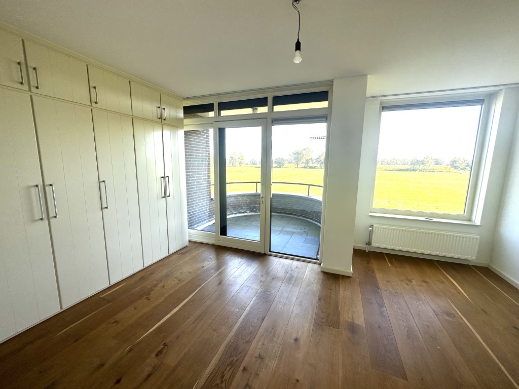 For rent: Apartment Karmelhof, Zenderen - 10