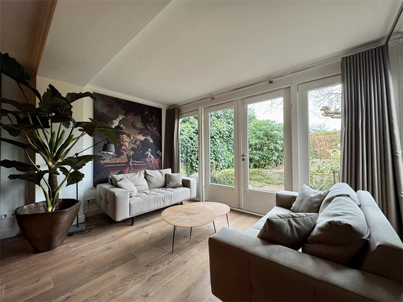 Te huur: Woning Grootestraat, Batenburg - 7