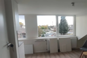 Te huur: Appartement Schelfhoutstraat, Eindhoven - 1