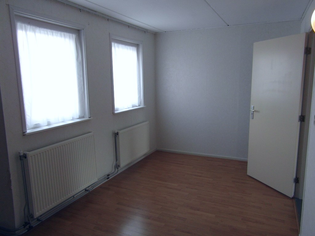 For rent: Room Ale-Tun, Holwerd - 20