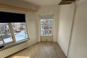 Te huur: Kamer Jozef Israelsplein, Groningen - 1