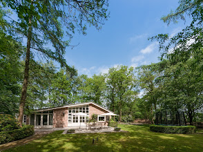 For rent: Apartment Twentseweg, Heino - 8