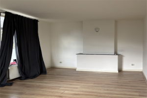 Te huur: Appartement Korte Boschstraat, Breda - 1