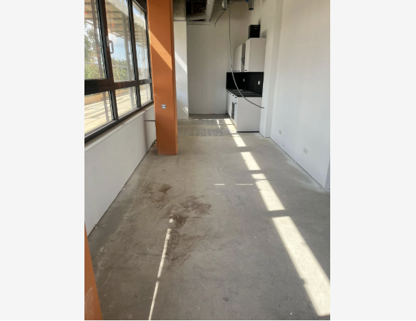 For rent: Apartment Pikeursbaan, Deventer - 10