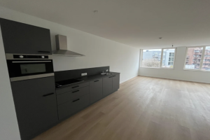 Te huur: Appartement Nobelstraat, Heerlen - 1