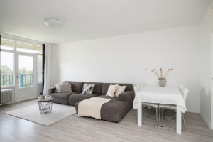 For rent: Apartment Venusstraat, Alphen Aan Den Rijn - 1