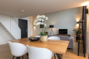 Te huur: Appartement Kastanjelaan, Eindhoven - 1