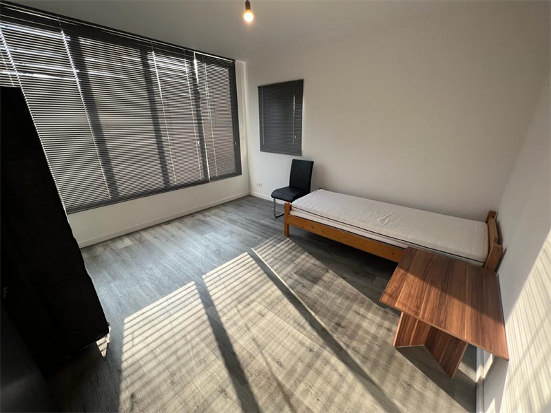Te huur: Kamer Kuipersdijk, Hengelo Ov - 1