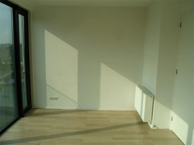 Te huur: Appartement Herbenusstraat, Maastricht - 1