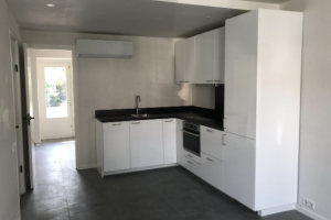 For rent: Apartment Hertog Reinoudsingel, Venlo - 1
