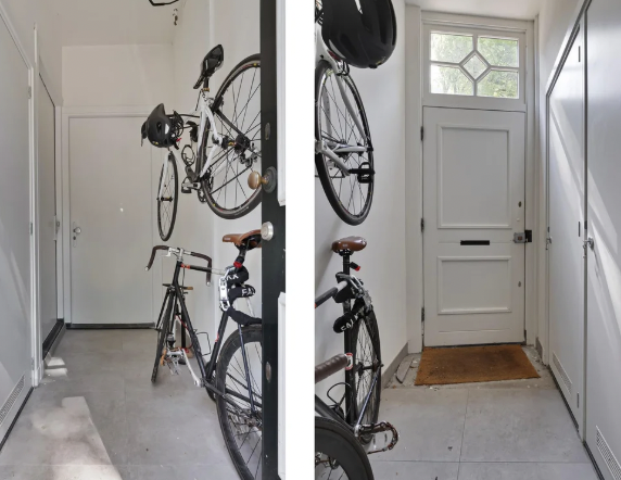 Te huur: Woning Waterstraat, Utrecht - 12