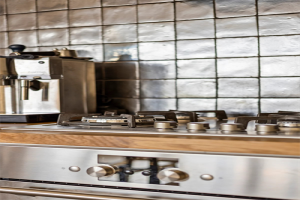 Te huur: Appartement Lijnbaansgracht, Amsterdam - 1