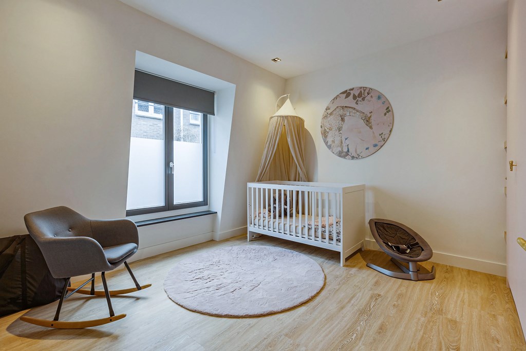 Te huur: Woning Linnaeusdwarsstraat, Amsterdam - 39