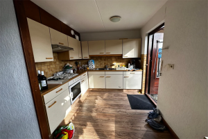 For rent: House Ammonieterf, Heerlen - 1