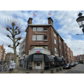 For rent: Apartment Nassaustraat, Venlo - 1