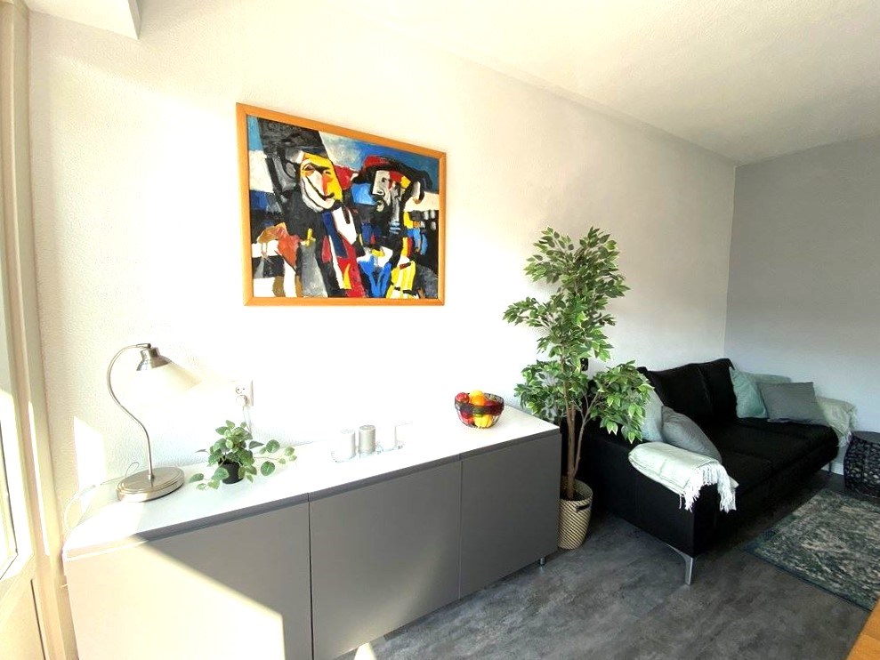For rent: Apartment Hisveltplein, Arnhem - 16
