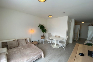 For rent: Apartment Enschedesestraat, Hengelo Ov - 1