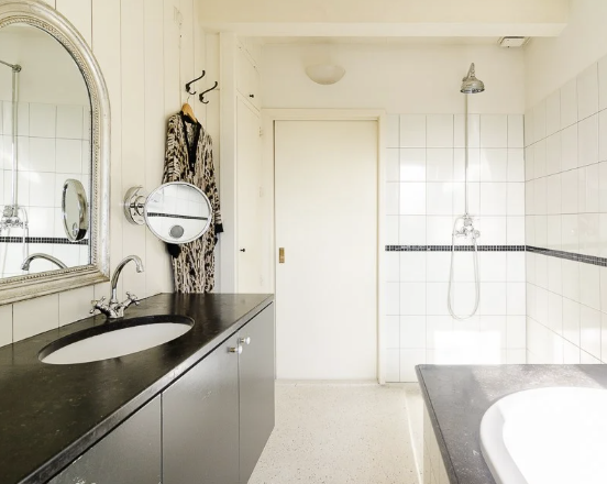 Te huur: Woning Boterweg, Vreeland - 7