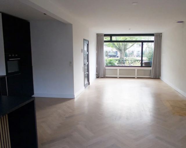 For rent: House Clarenburg, Breukelen Ut - 17