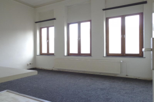 Te huur: Studio Godsweerdersingel, Roermond - 1