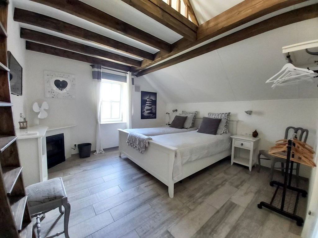 Te huur: Woning Spik, Roermond - 13