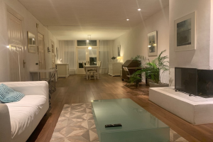 Te huur: Appartement Luijbenstraat, Den Bosch - 1
