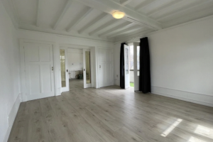 For rent: Apartment Helmstraat, Maastricht - 1