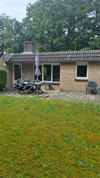 Te huur: Woning Vordenseweg, Lochem - 3