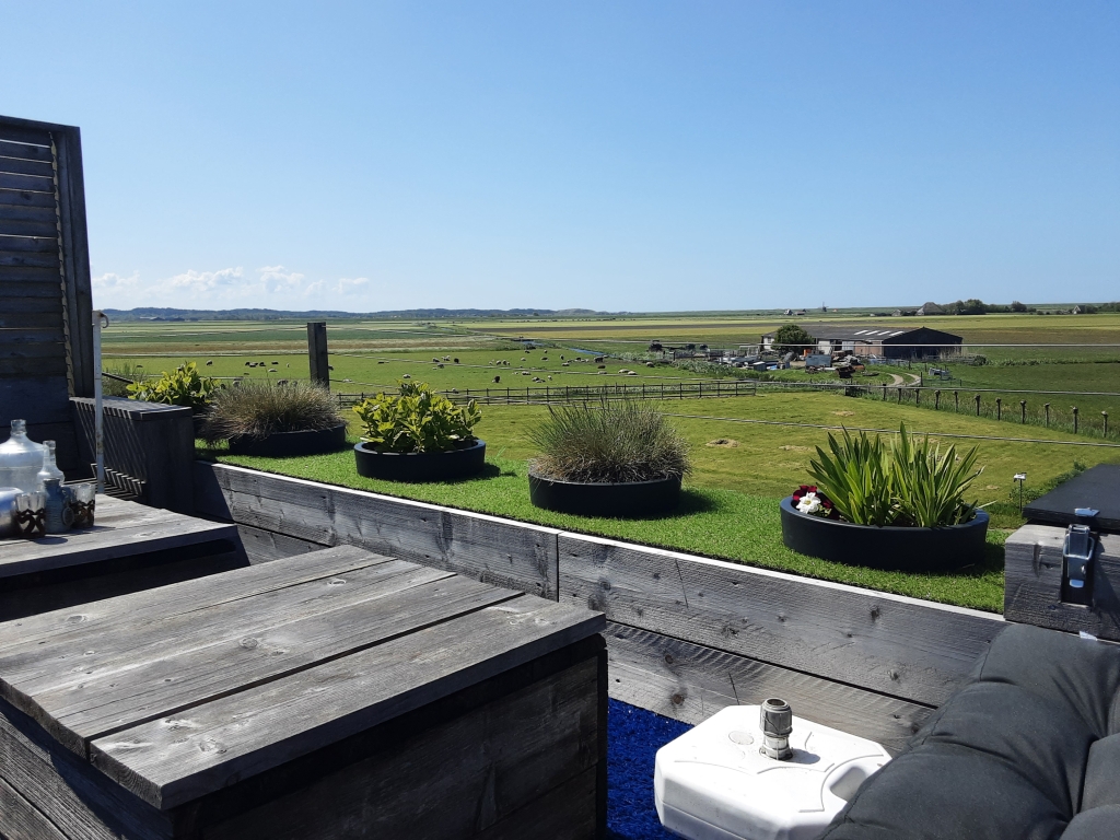 Te huur: Woning Rijksweg, Burgerbrug - 10