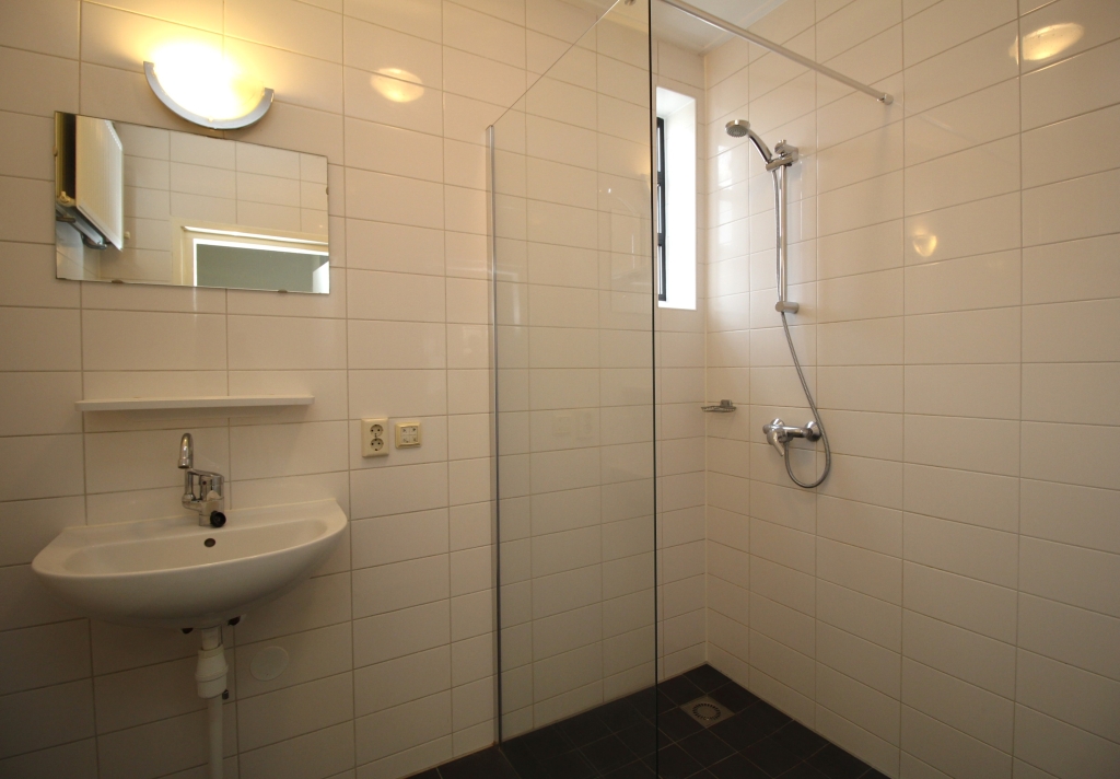 For rent: Apartment Cortinghlaan, Groningen - 9