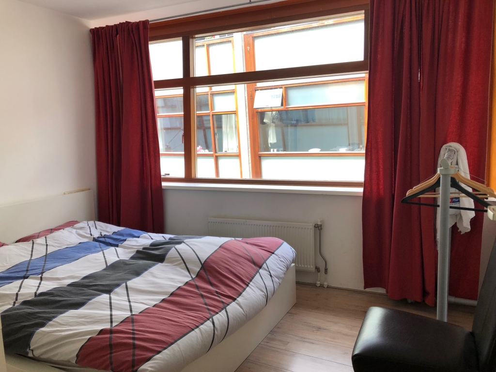 Te huur: Appartement Arsenaalplaats, Nijmegen - 9