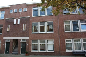 For rent: Apartment Rhododendronstraat, Den Haag - 1
