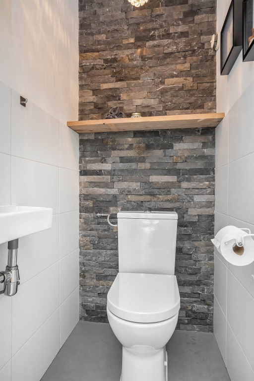 Te huur: Woning De Leyen, Callantsoog - 5