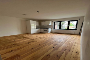 Te huur: Appartement Akerstraat, Heerlen - 1