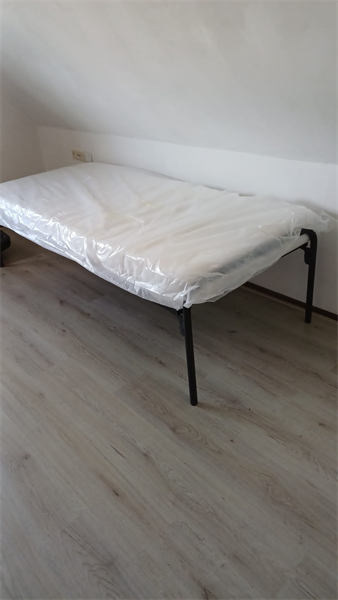 Te huur: Kamer Daalseweg, Nijmegen - 1