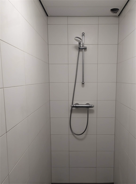 Te huur: Kamer Richtersweg, Enschede - 6