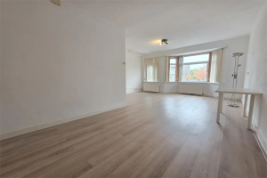 Te huur: Appartement Narcissenstraat, Rotterdam - 1