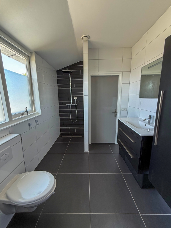 Te huur: Woning Koelmansstraat, Dalfsen - 33