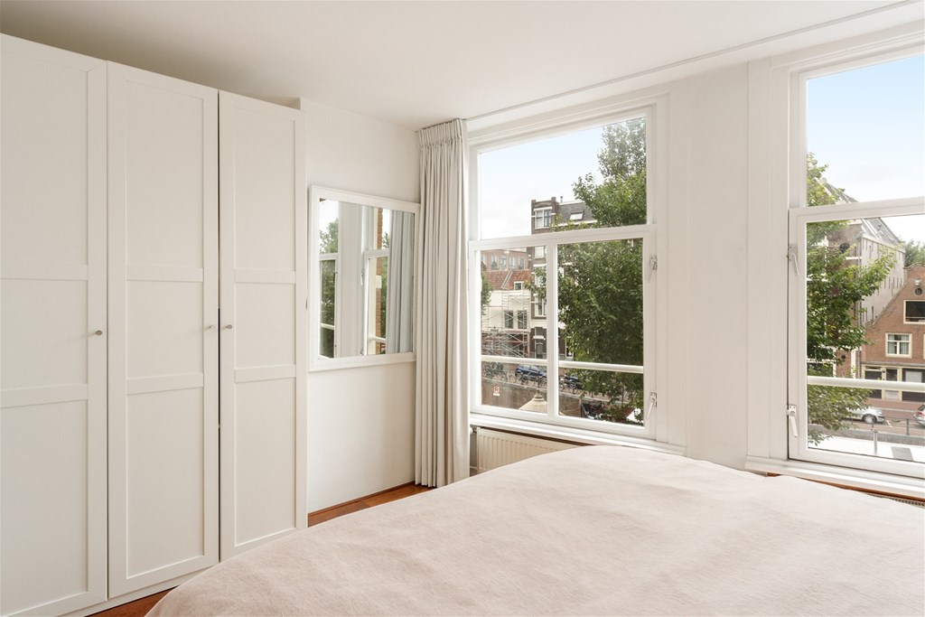 Te huur: Appartement Korte Prinsengracht, Amsterdam - 16