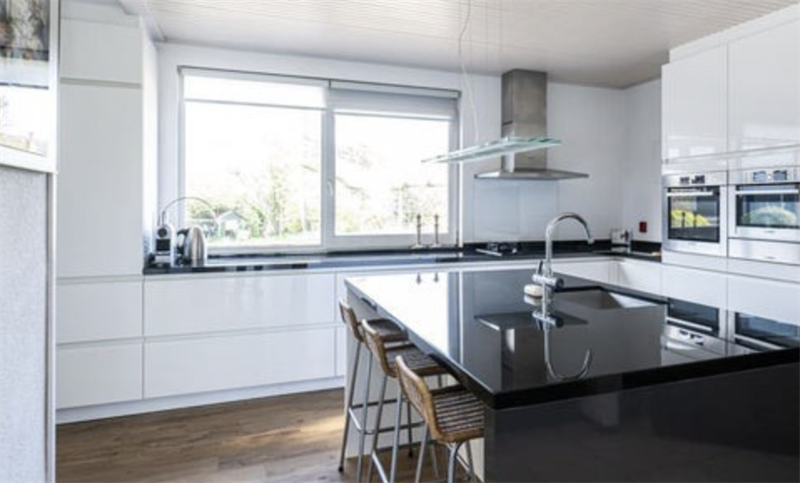 For rent: House Spaanseweg, Ouddorp Zh - 12