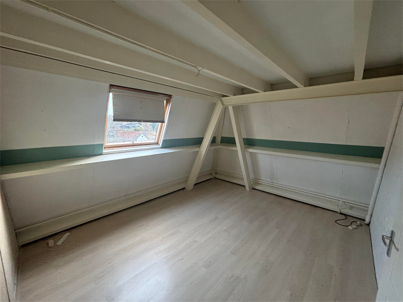 Te huur: Kamer Hengelosestraat, Oldenzaal - 8