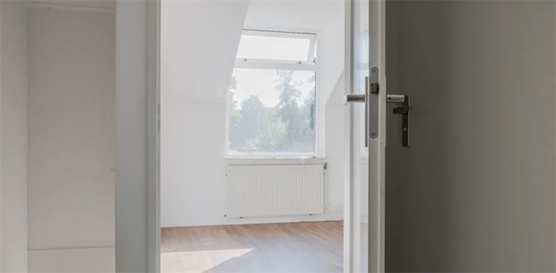 Te huur: Appartement Plantsoen, De Wilp Gn - 4