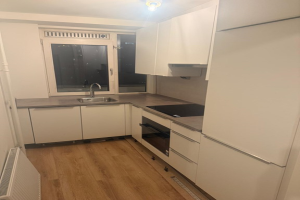 Te huur: Appartement Langswater, Amsterdam - 1