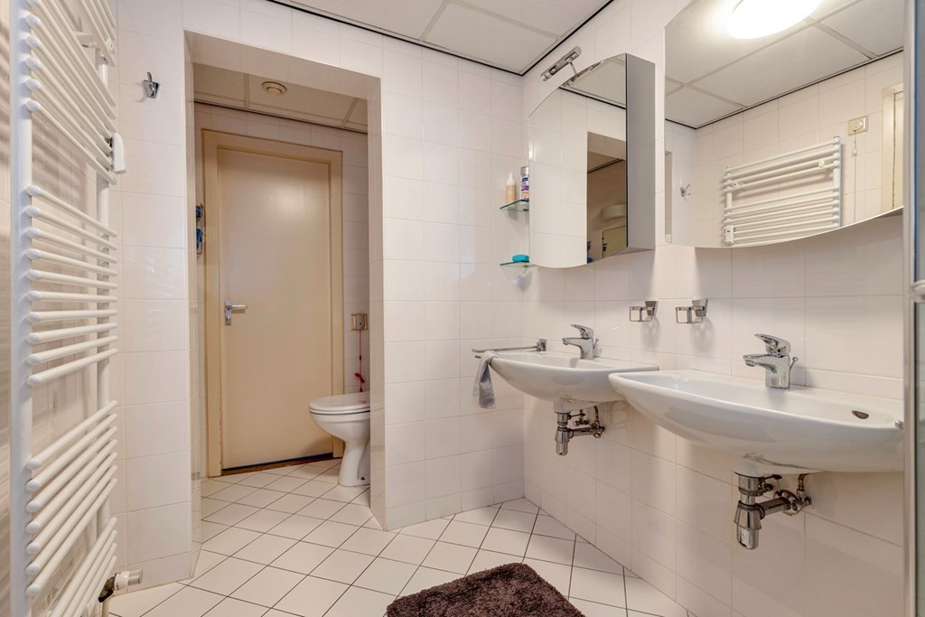 For rent: Apartment Eikendonck, Vught - 3
