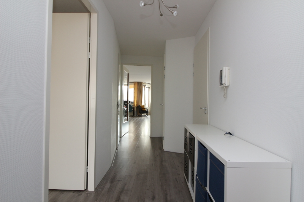 For rent: Apartment Oortjesburg, Nieuwegein - 9